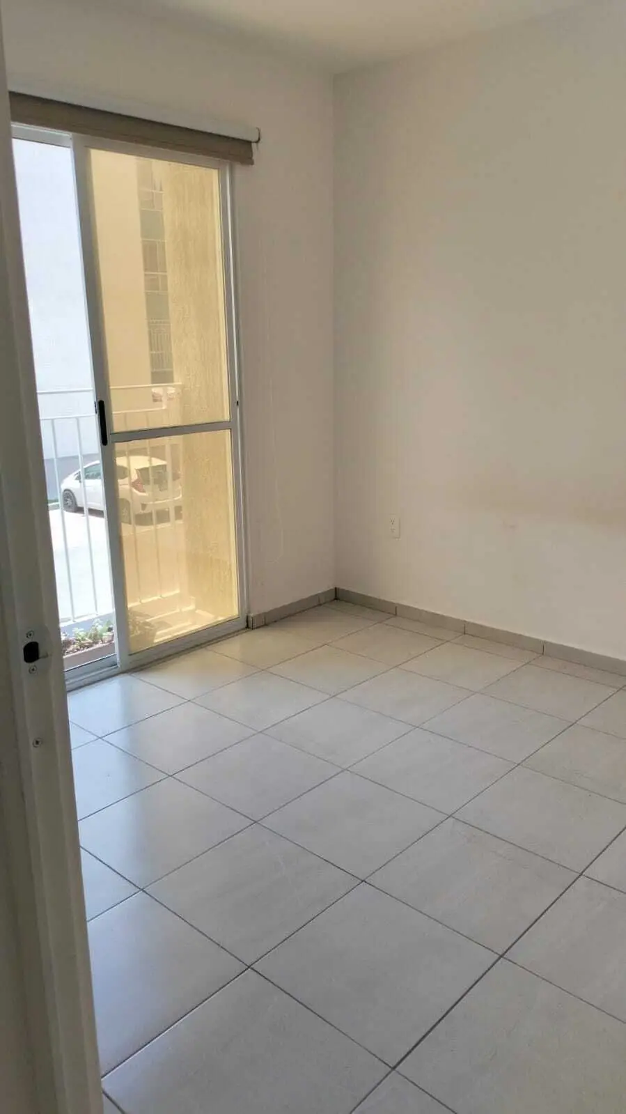 Renta en Villas del Refugio — foto 4