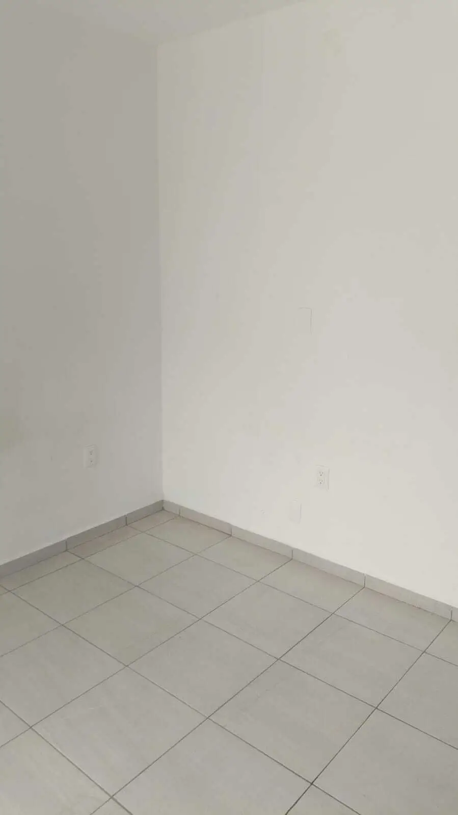 Renta en Villas del Refugio — foto 6