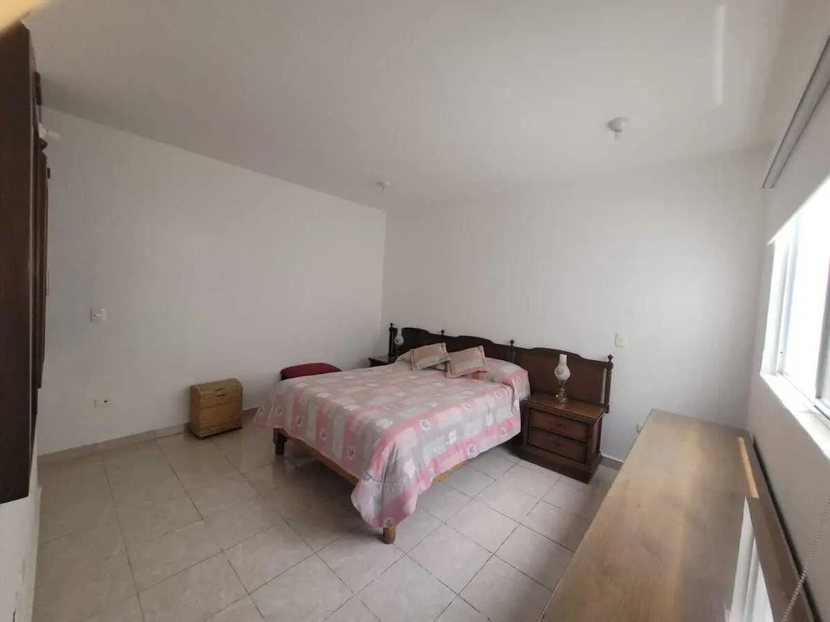 Privalia Ambienta Renta o Venta — foto 2