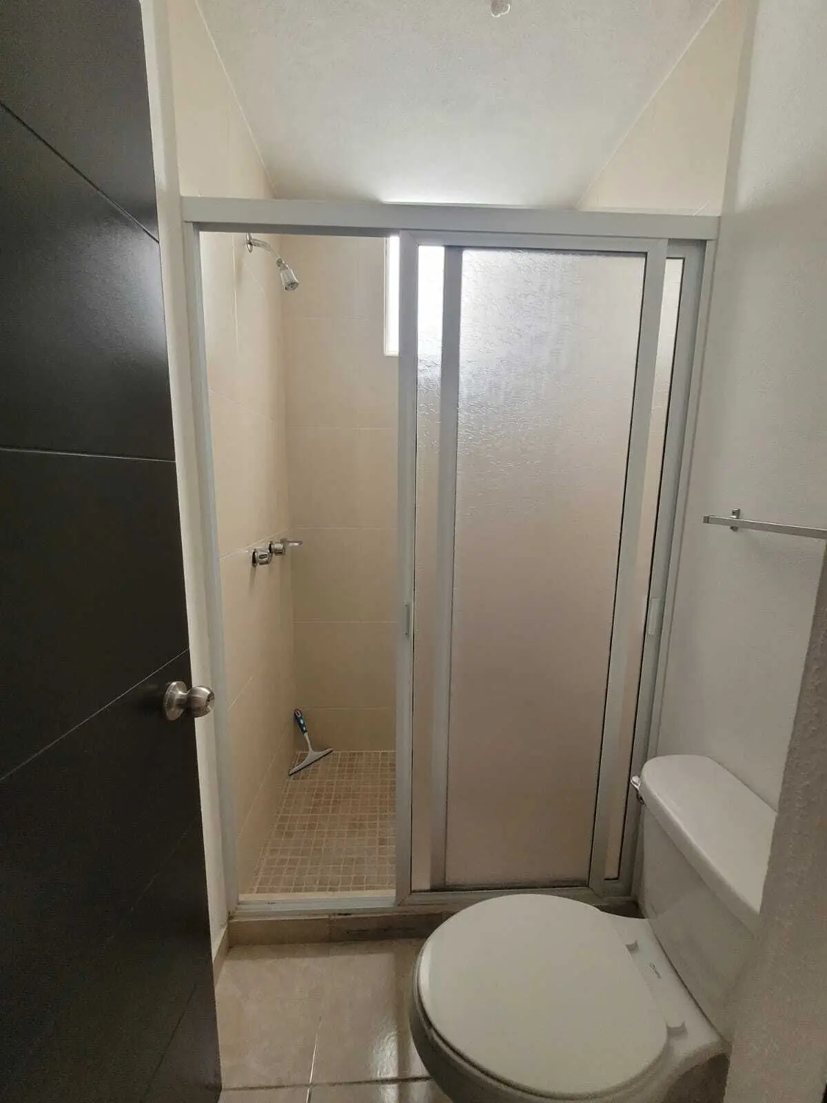 Privalia Ambienta Renta o Venta — foto 3