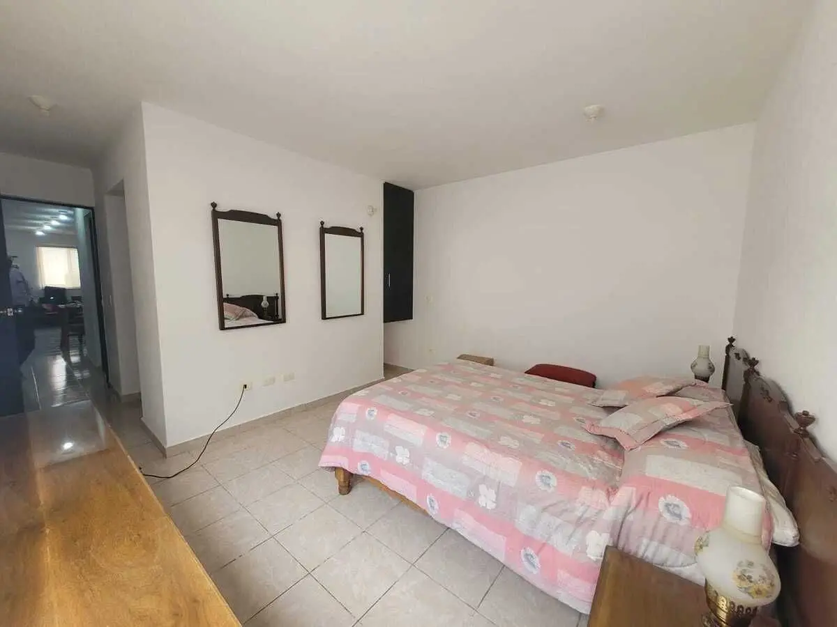 Privalia Ambienta Renta o Venta — foto 4