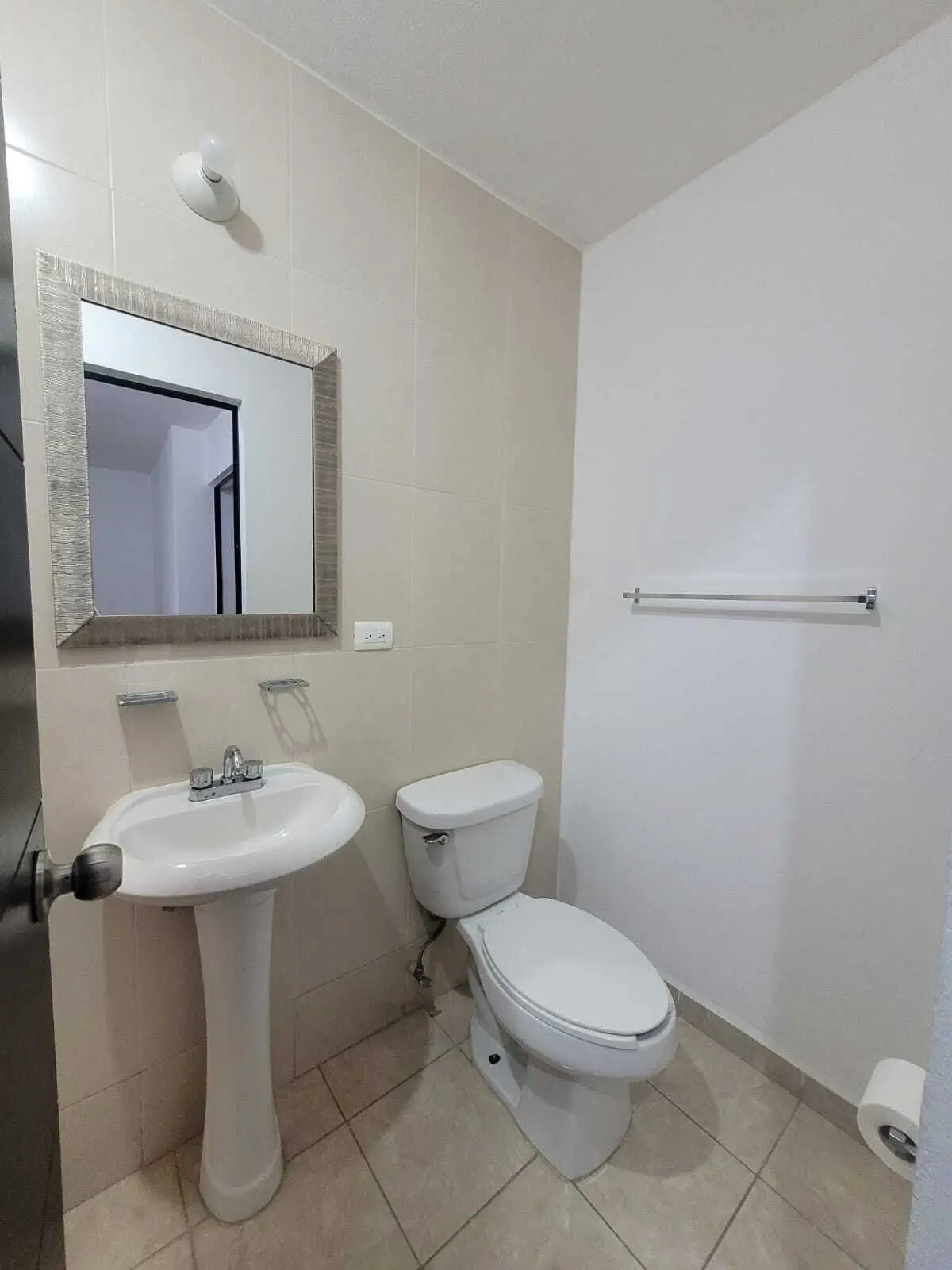 Privalia Ambienta Renta o Venta — foto 5