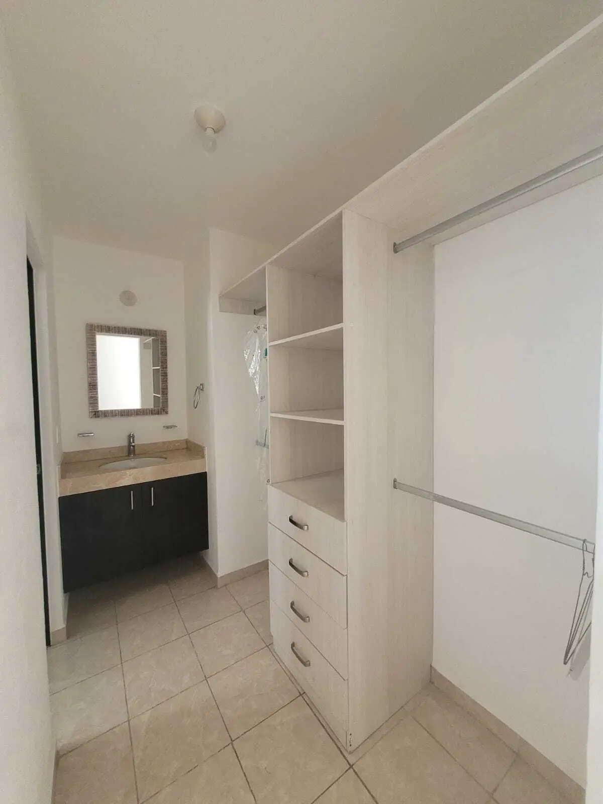 Privalia Ambienta Renta o Venta — foto 6