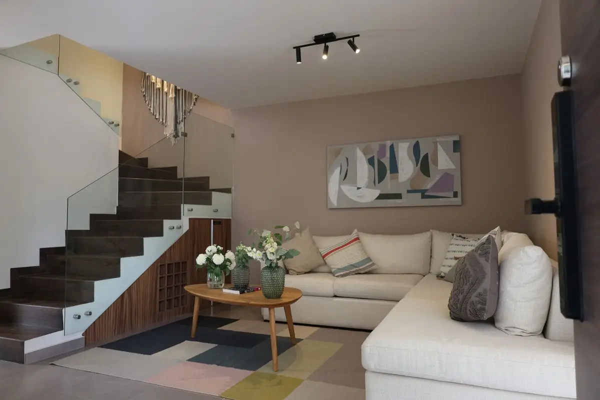 Casa en Venta el Refugio Queretaro Unio a — foto 3