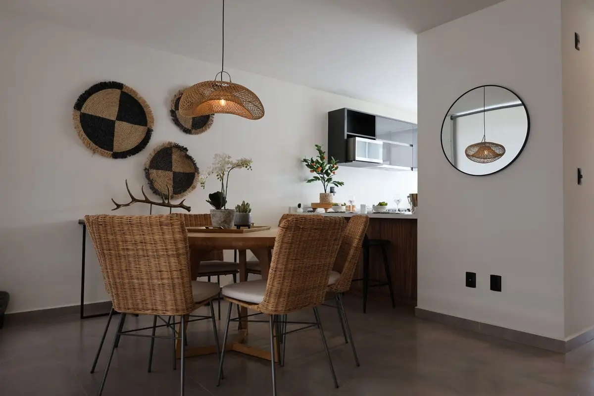 Casa en Venta el Refugio Queretaro Unio a — foto 5