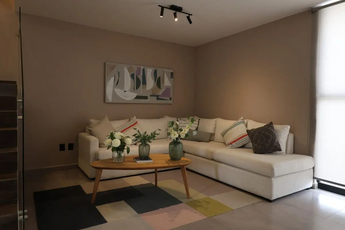 Casa en Venta el Refugio Queretaro Unio a — foto 6