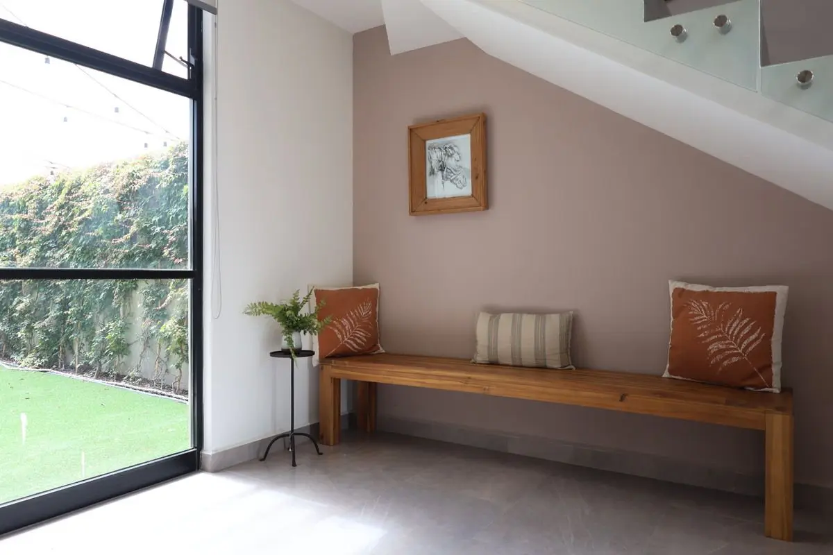 Casa en Venta el Refugio Queretaro Unio B — foto 2