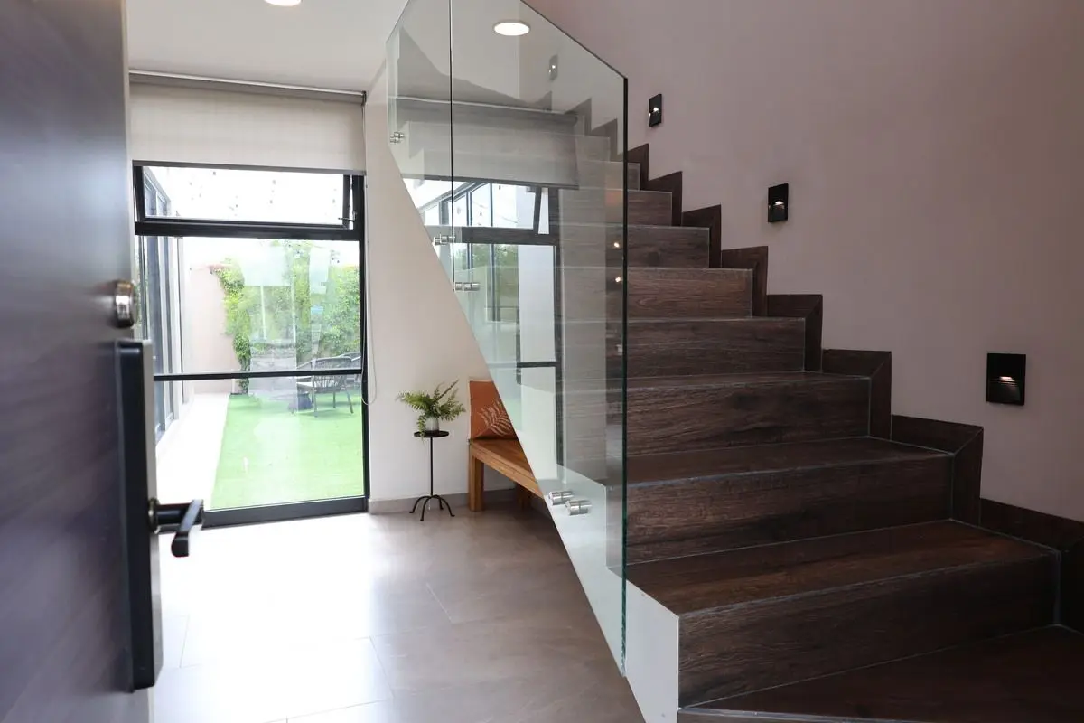 Casa en Venta el Refugio Queretaro Unio B — foto 3