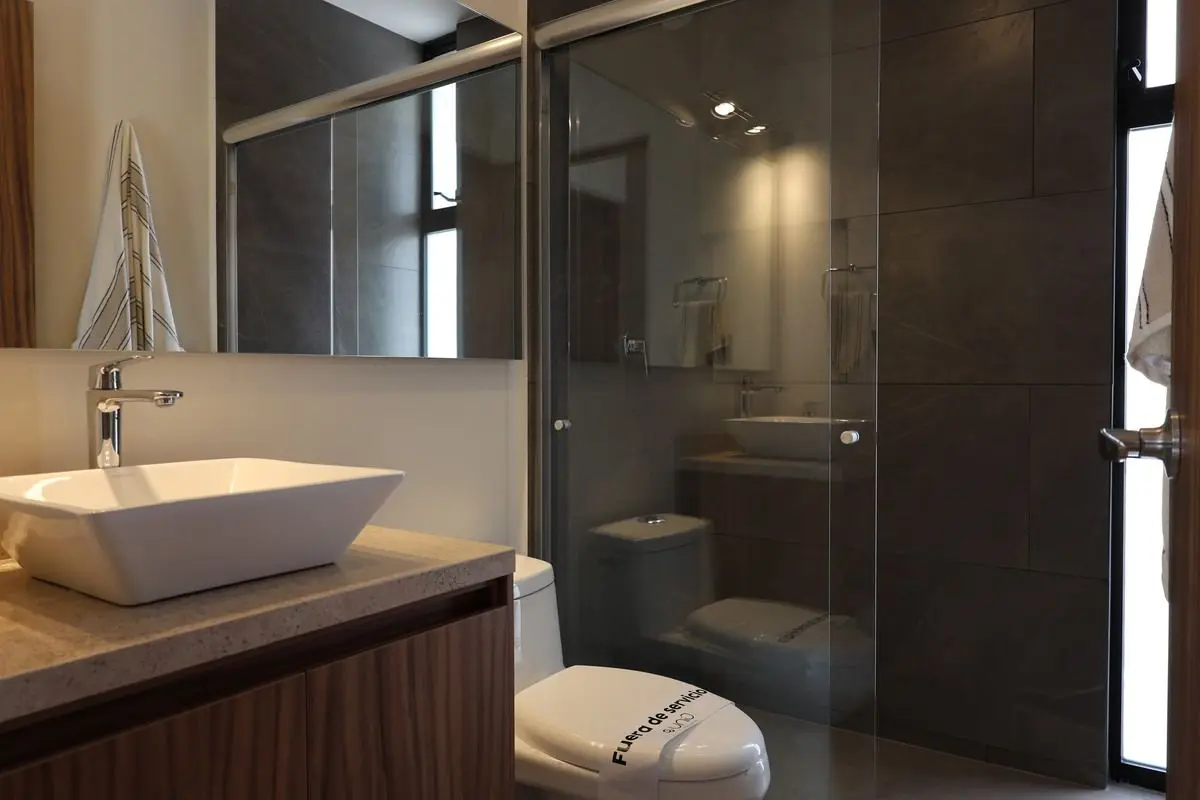 Casa en Venta el Refugio Queretaro Unio B — foto 4