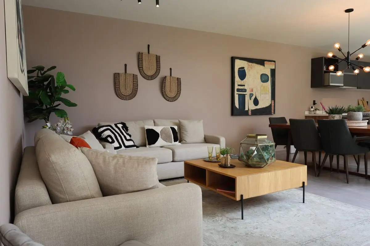 Casa en Venta el Refugio Queretaro Unio B — foto 6