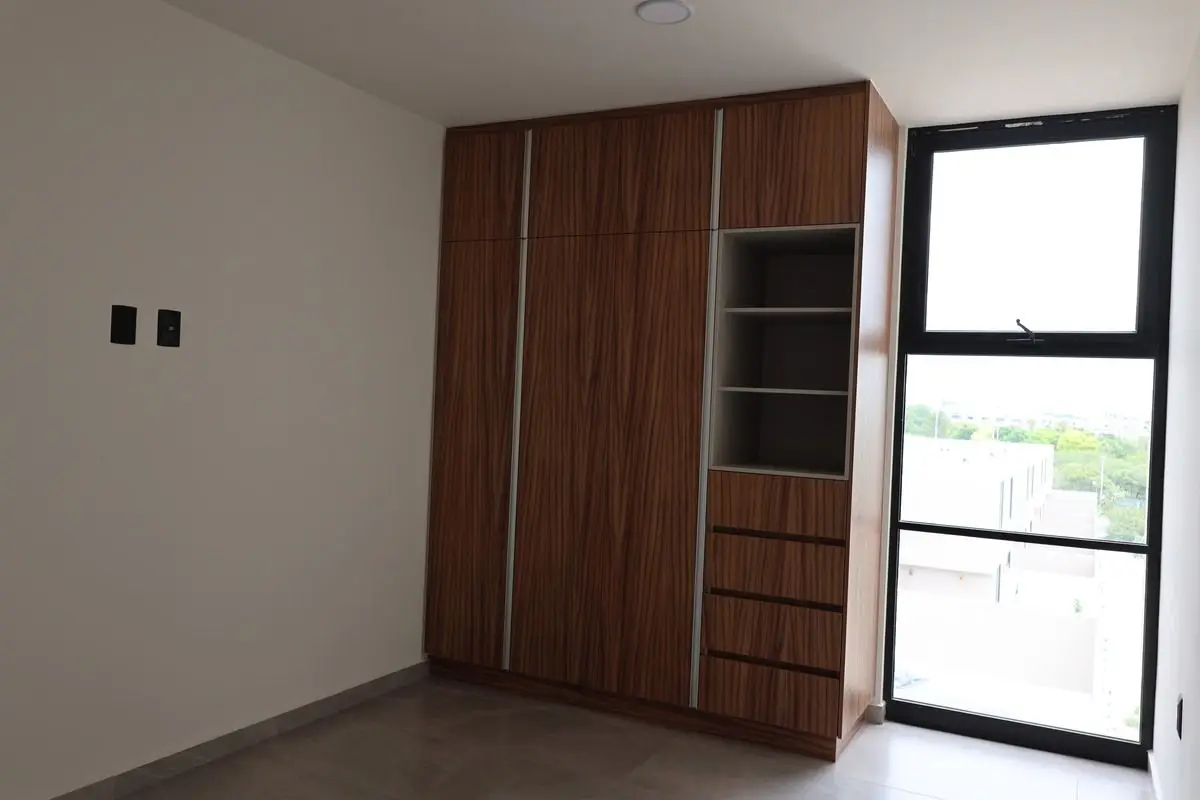 Depa en Venta el Refugio Unio Pa — foto 6