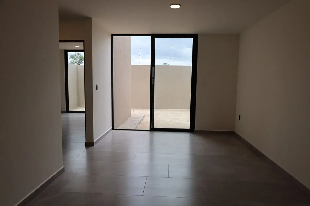 Casa en Venta el Refugio Queretaro Unio Pb — foto 3