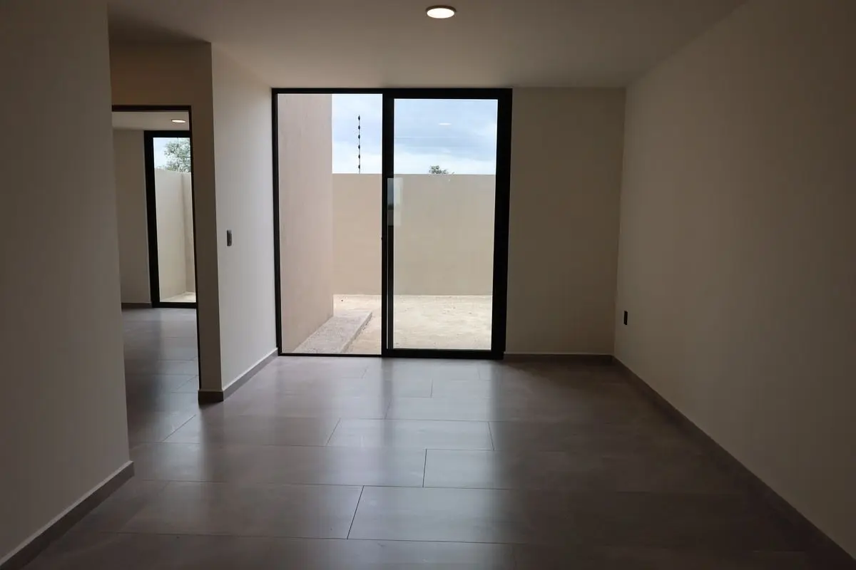 Casa en Venta el Refugio Queretaro Unio Pb — foto 4