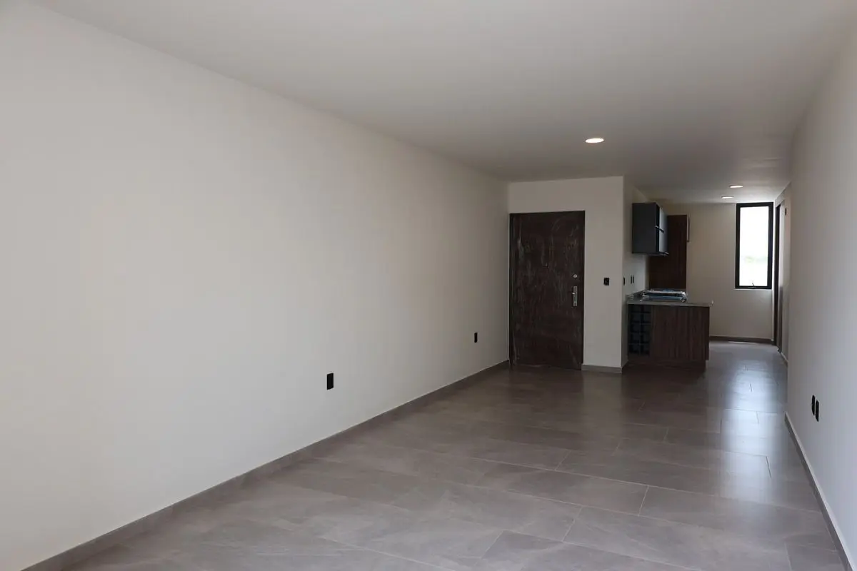 Casa en Venta el Refugio Queretaro Unio Pb — foto 5