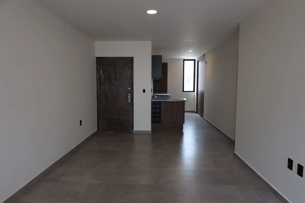 Casa en Venta el Refugio Queretaro Unio Pb — foto 6
