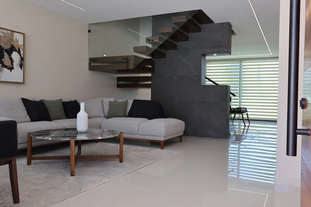 Coliseo Dolce Eleganzza Conexion Inmobiliaria — foto 2