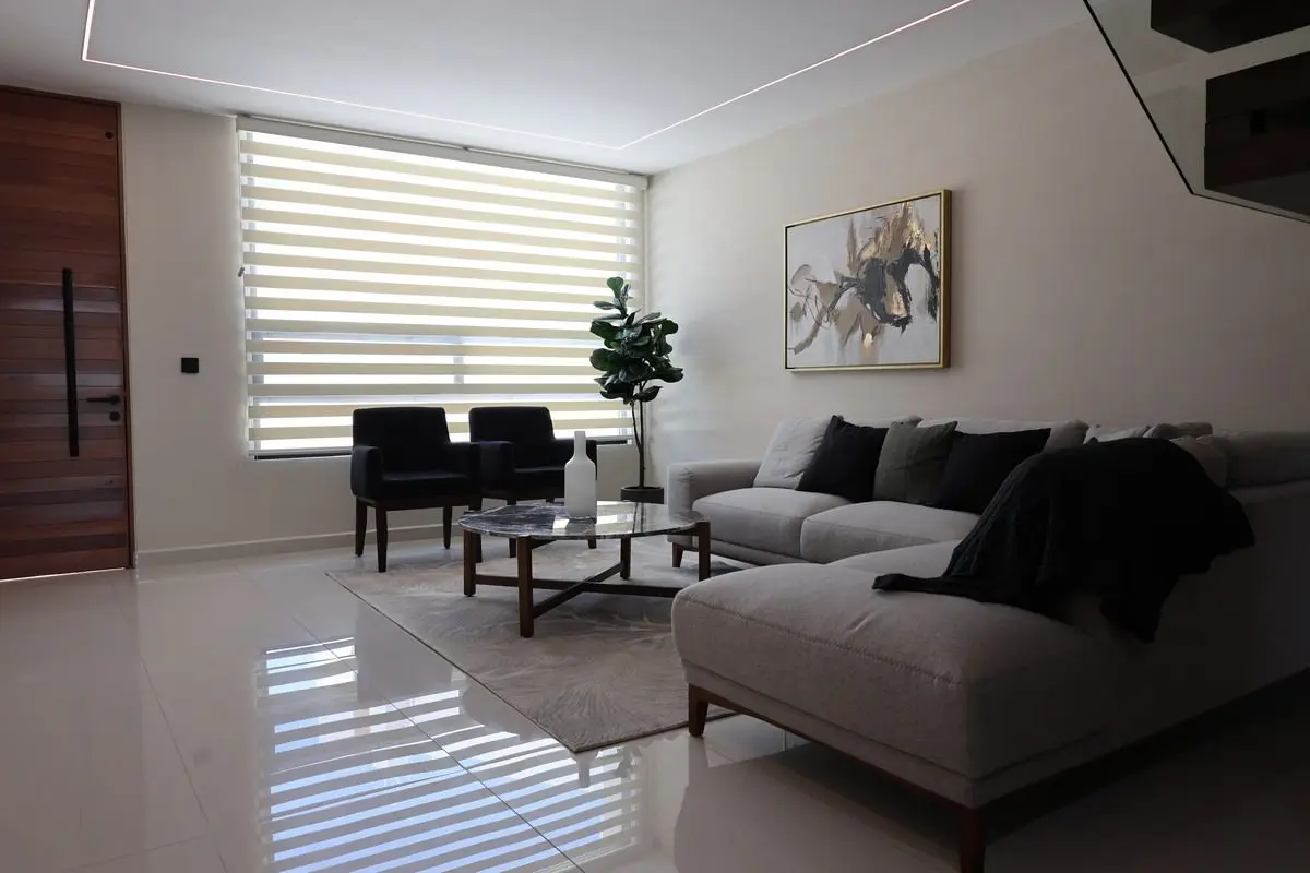 Coliseo Dolce Eleganzza Conexion Inmobiliaria — foto 4
