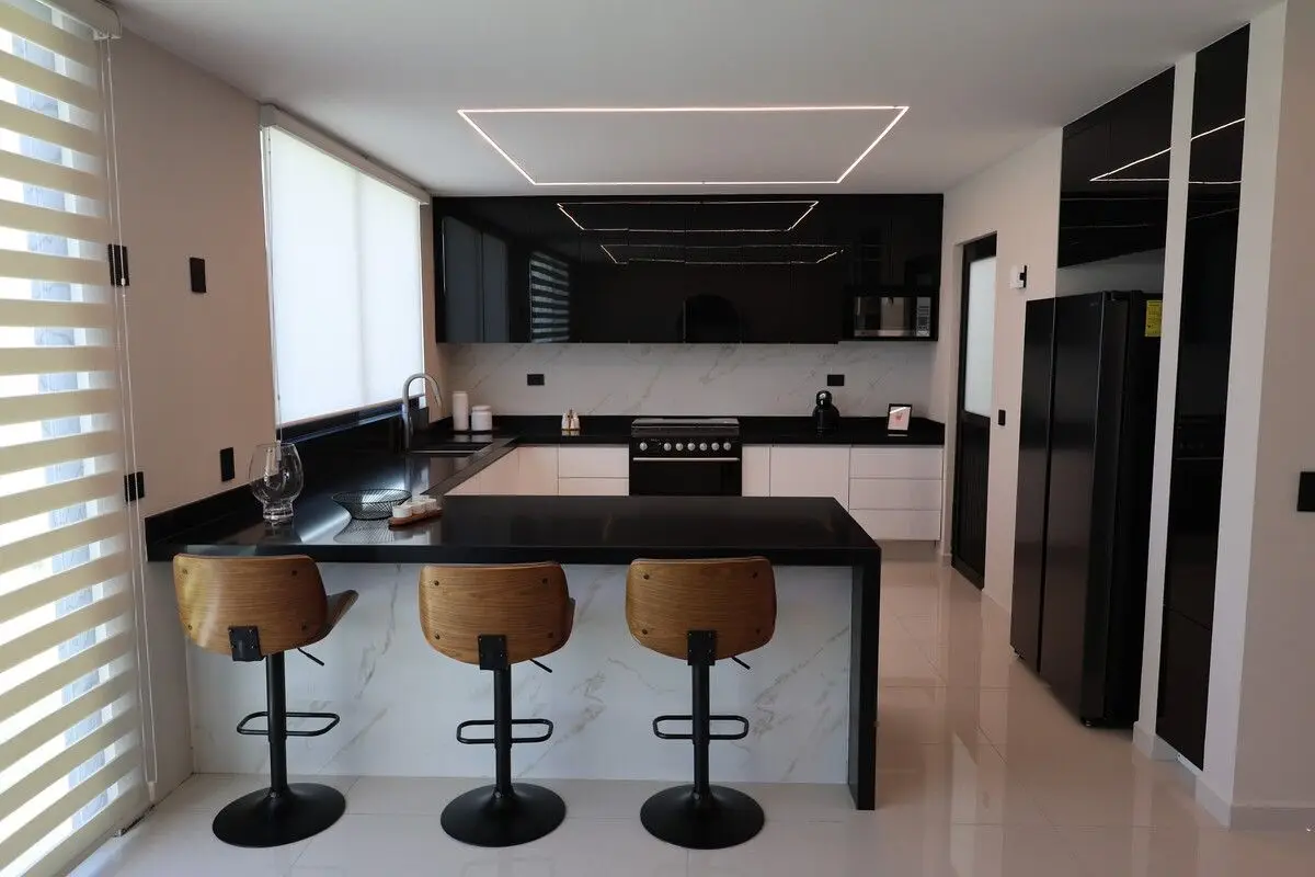 Coliseo Dolce Eleganzza Conexion Inmobiliaria — foto 5