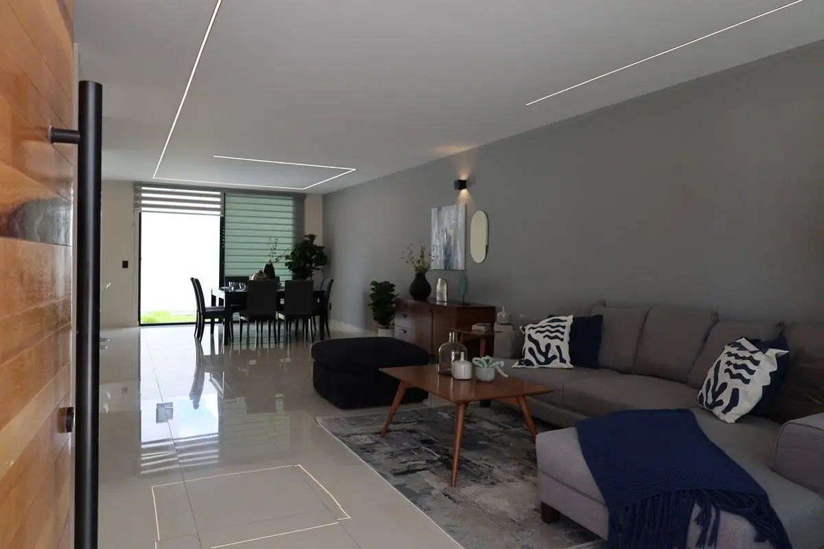 Duomo Dolce Eleganzza Conexion Inmobiliaria — foto 2