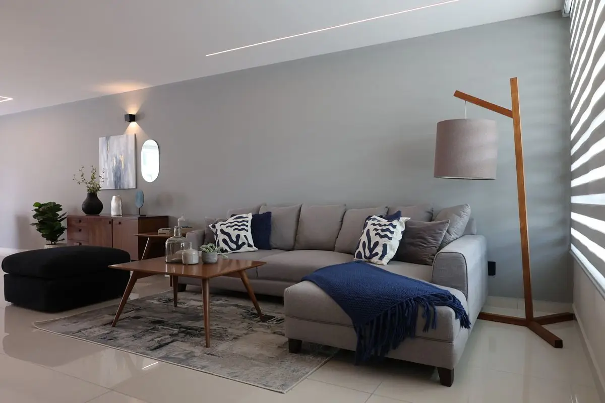 Duomo Dolce Eleganzza Conexion Inmobiliaria — foto 3