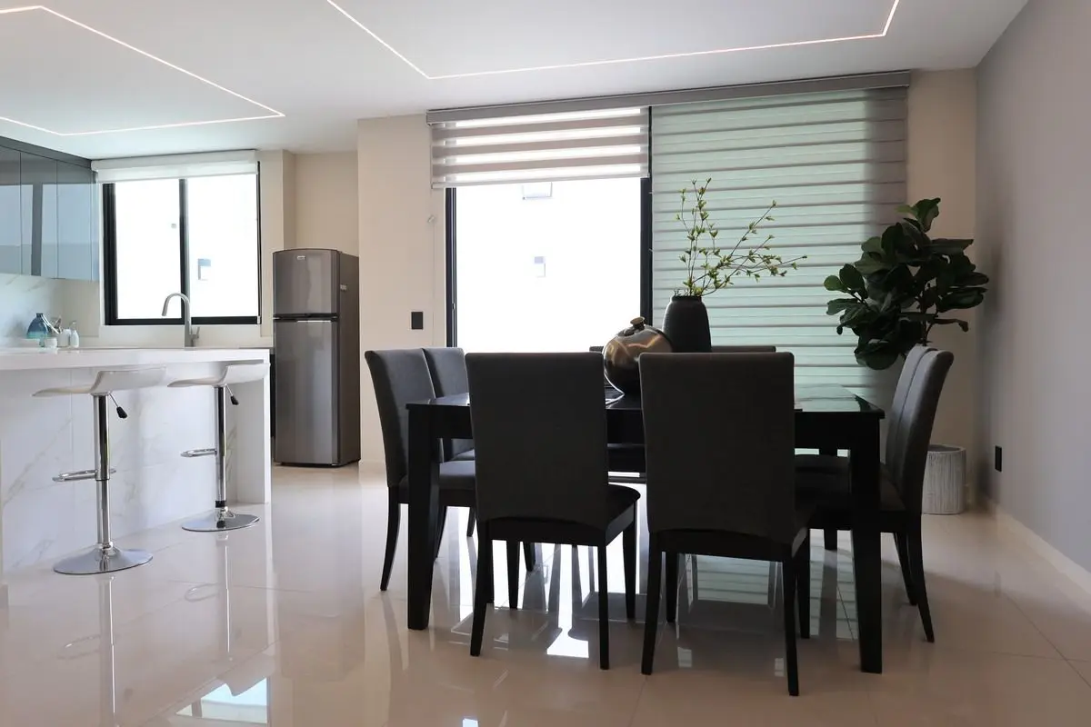 Duomo Dolce Eleganzza Conexion Inmobiliaria — foto 4
