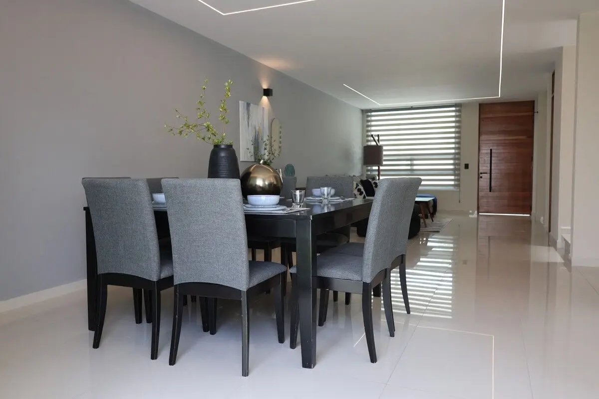 Duomo Dolce Eleganzza Conexion Inmobiliaria — foto 5
