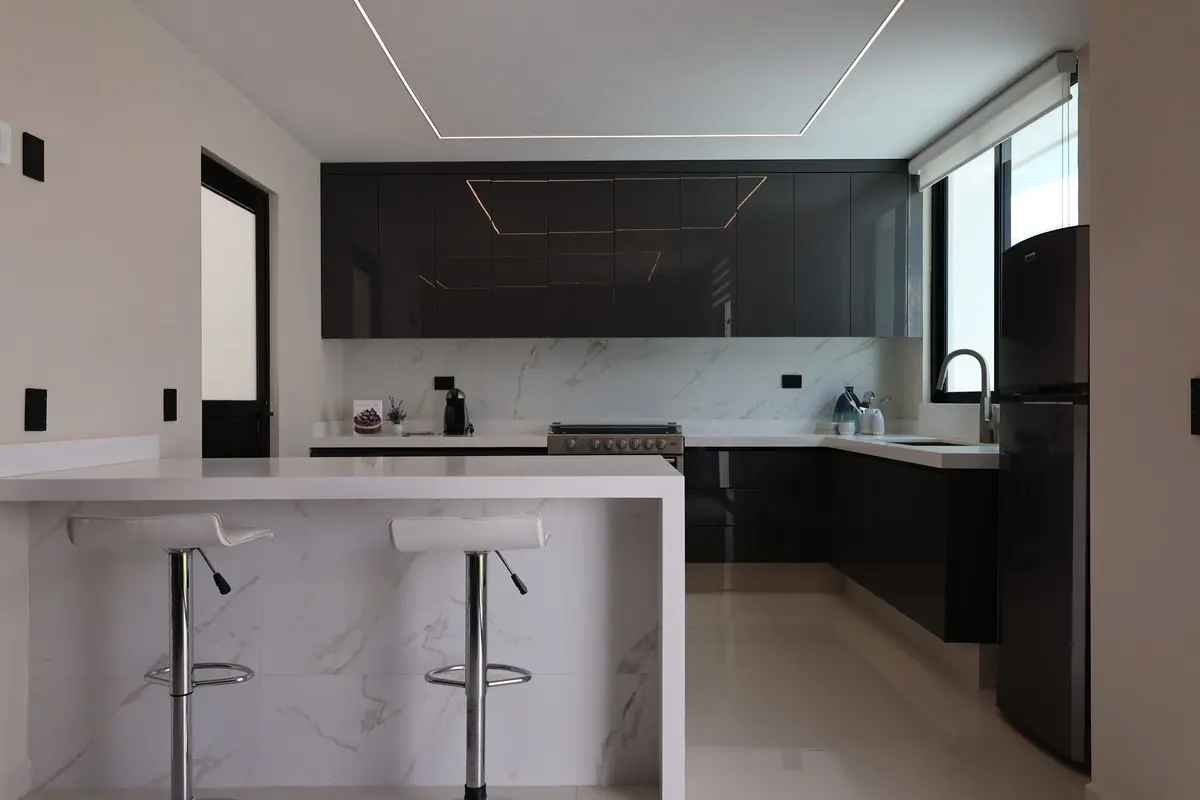 Duomo Dolce Eleganzza Conexion Inmobiliaria — foto 6