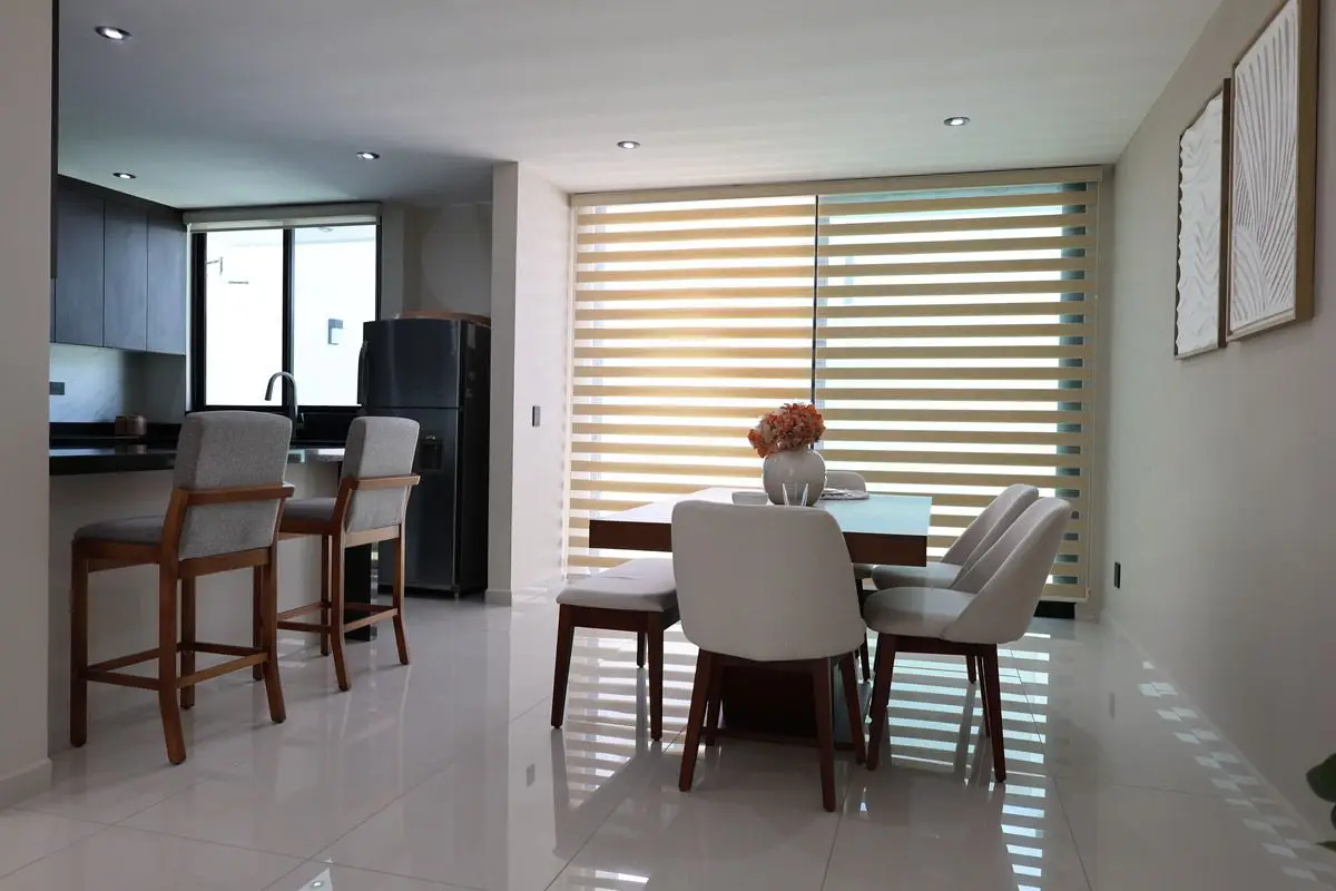 Fontana Dolce Eleganzza Conexion Inmobiliaria — foto 2