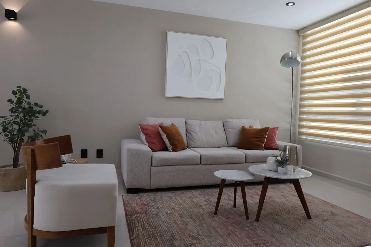 Fontana Dolce Eleganzza Conexion Inmobiliaria — foto 3