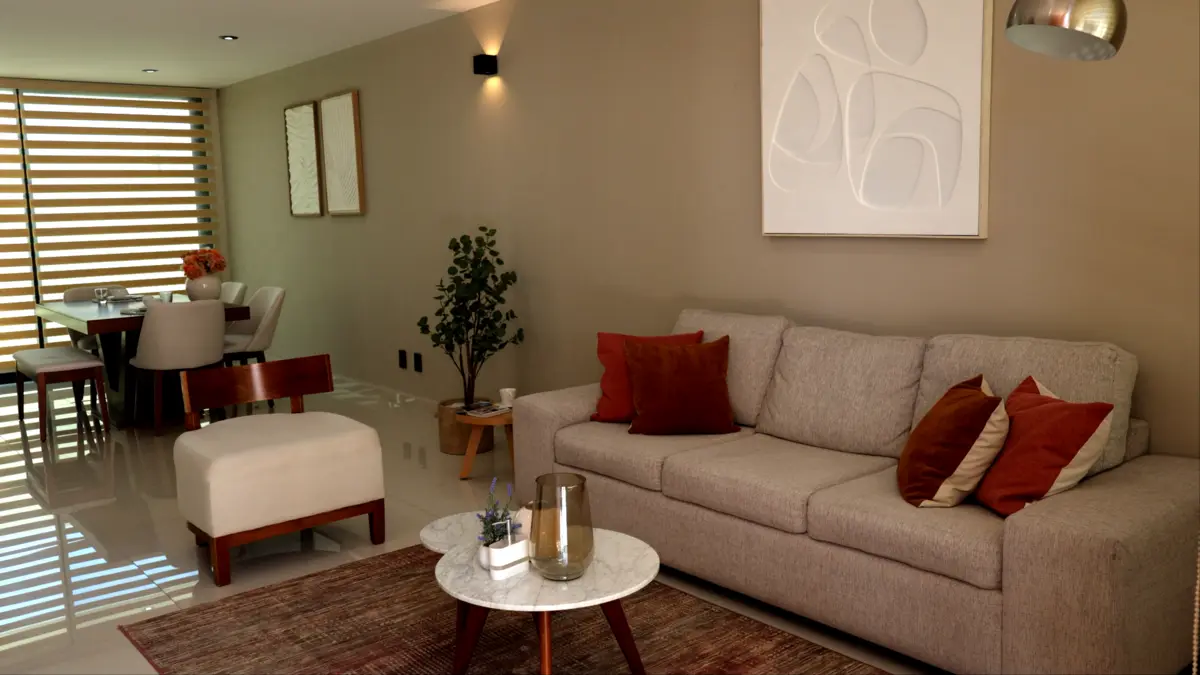 Fontana Dolce Eleganzza Conexion Inmobiliaria — foto 4