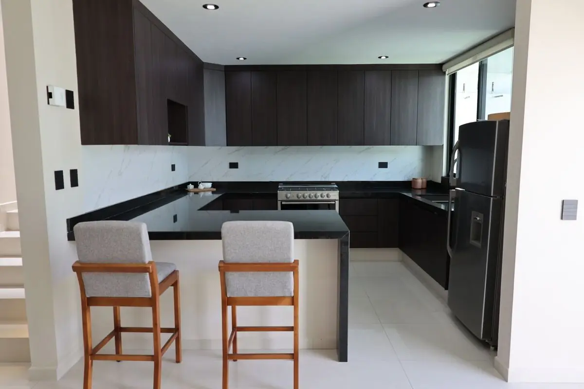 Fontana Dolce Eleganzza Conexion Inmobiliaria — foto 5