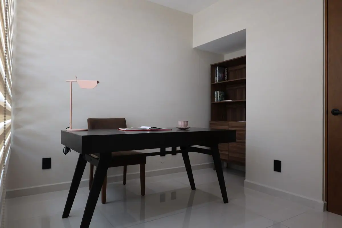 Fontana Dolce Eleganzza Conexion Inmobiliaria — foto 6