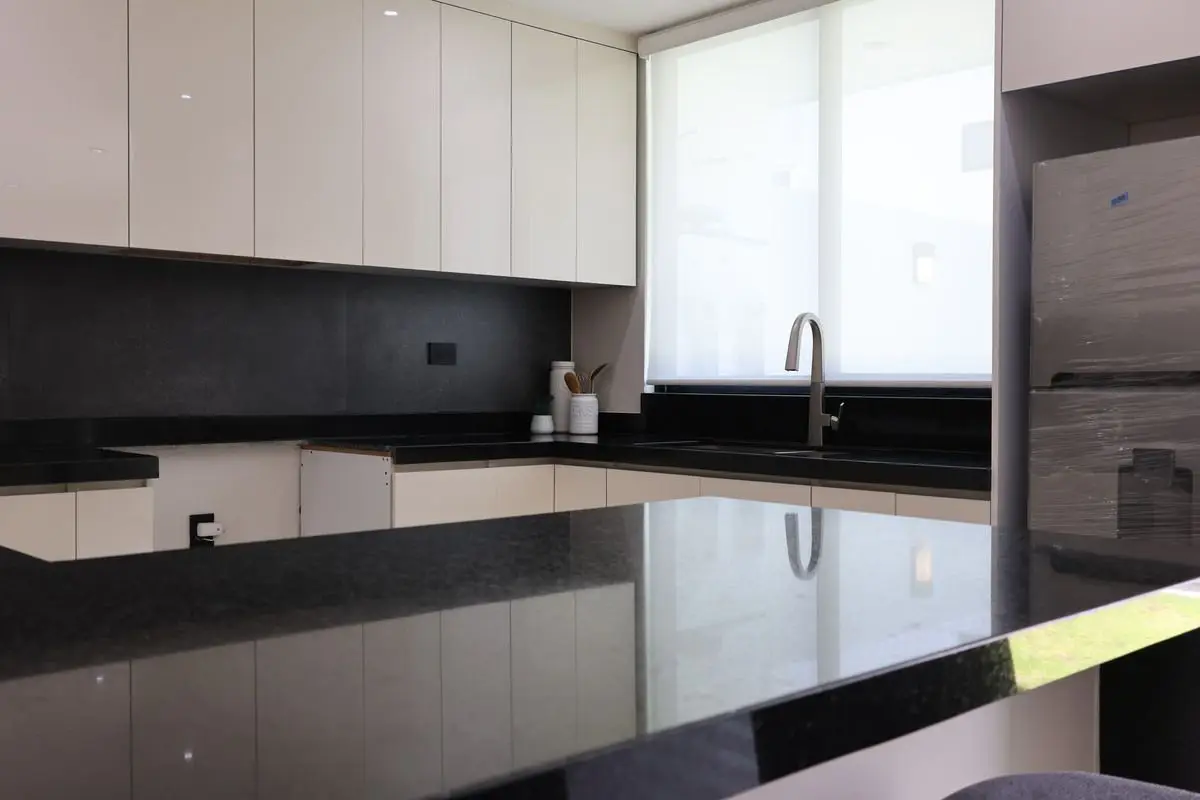 Baptisterio Dolce Eleganzza Conexion Inmobiliaria — foto 6