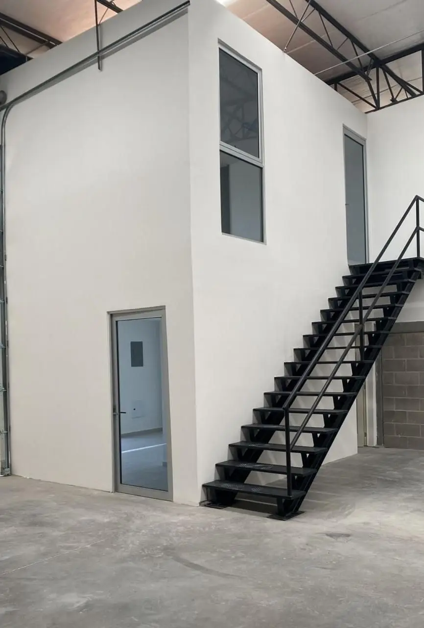 Venta de Bodega Industrial — foto 6
