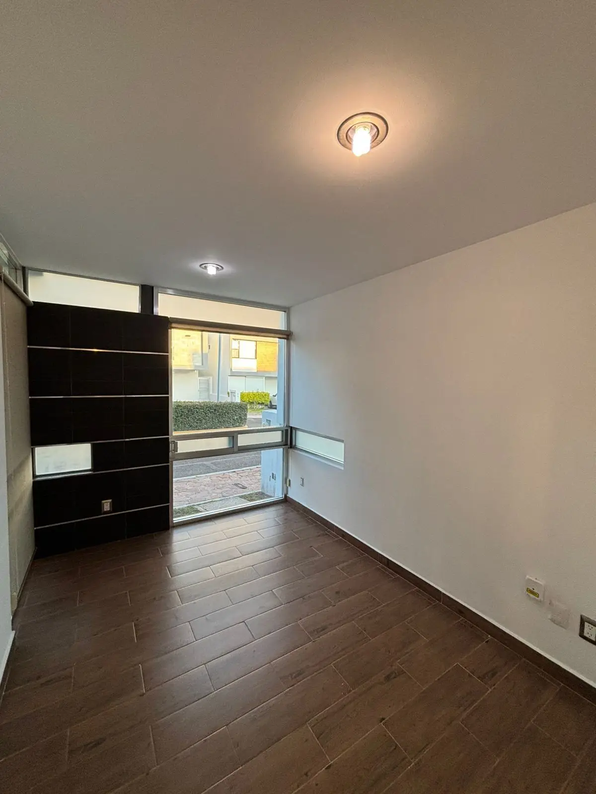 Casa en La Cima — foto 2