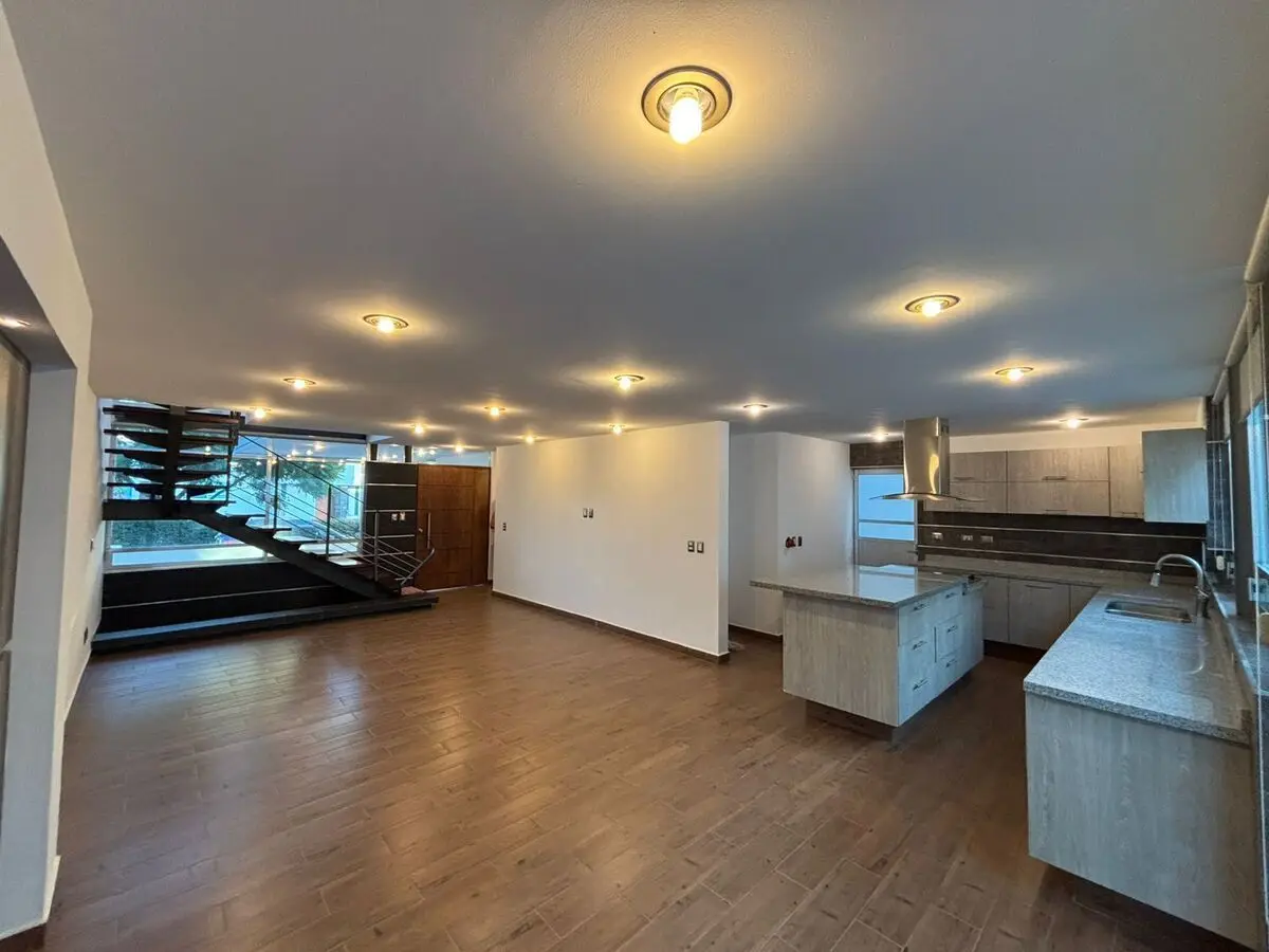 Casa en La Cima — foto 3