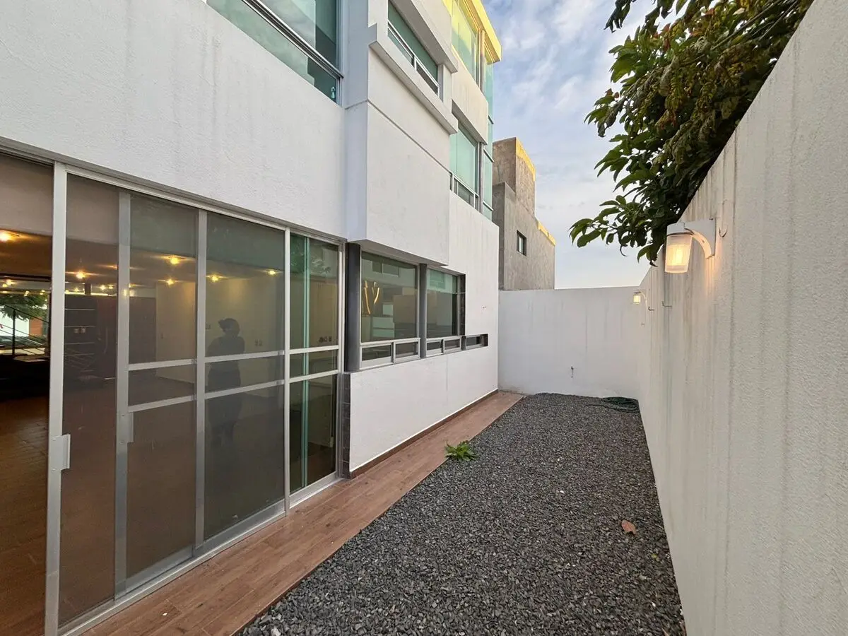 Casa en La Cima — foto 4