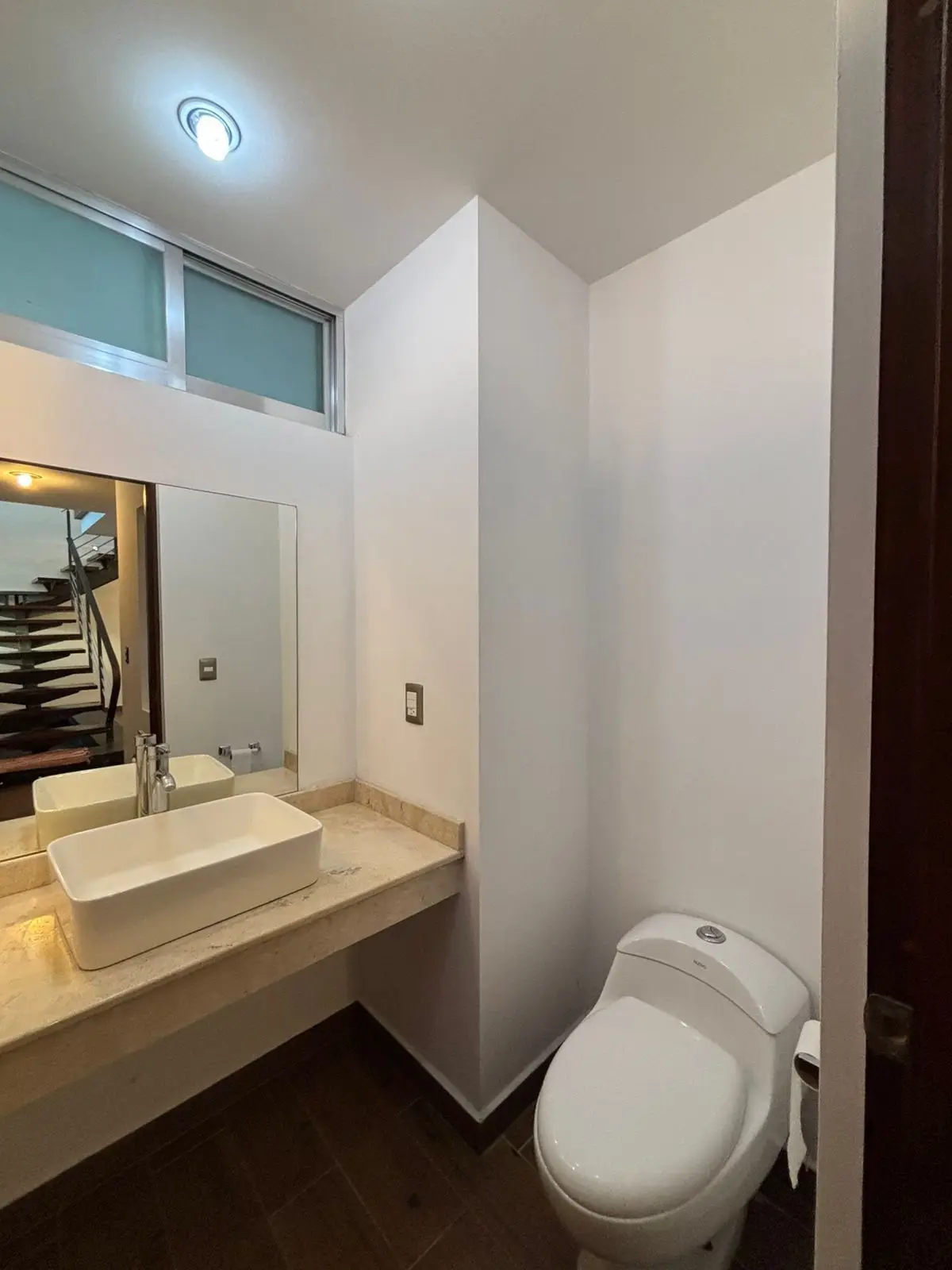 Casa en La Cima — foto 5
