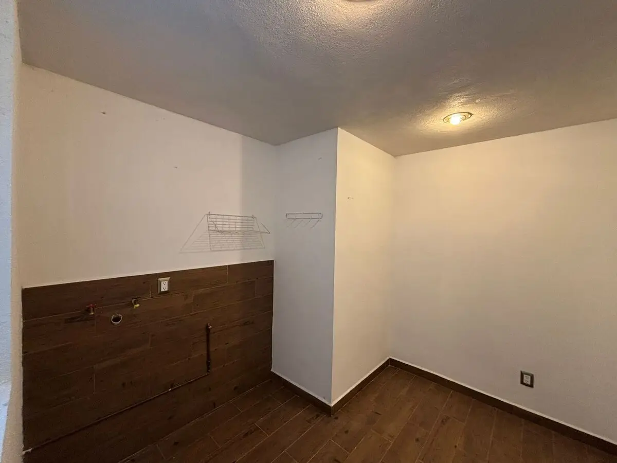 Casa en La Cima — foto 6