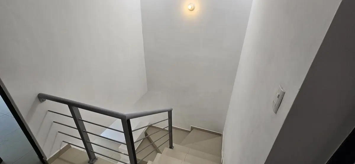 Renta en Montemayor, El Refugio — foto 2