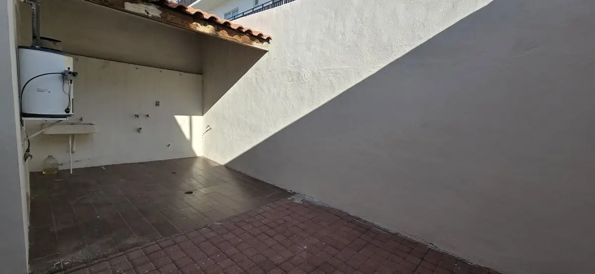 Renta en Montemayor, El Refugio — foto 11