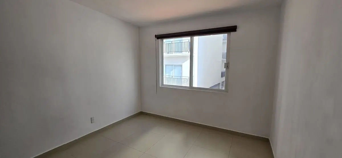 Renta en Montemayor, El Refugio — foto 3