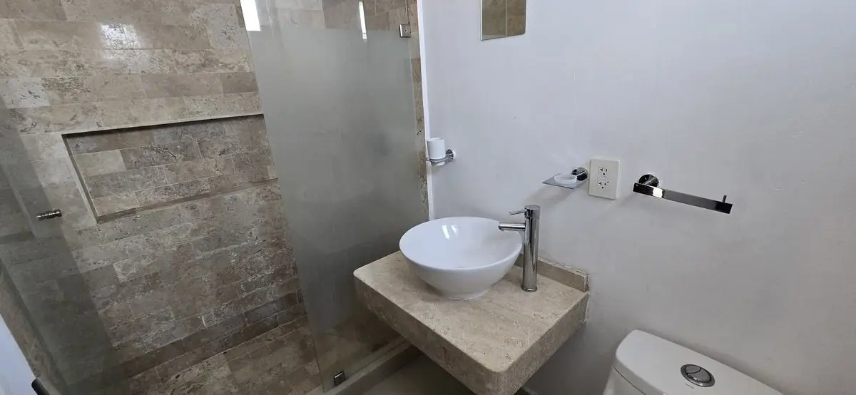 Renta en Montemayor, El Refugio — foto 6
