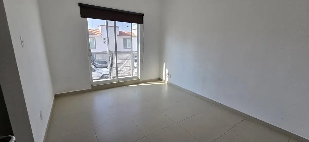 Renta en Montemayor, El Refugio — foto 8