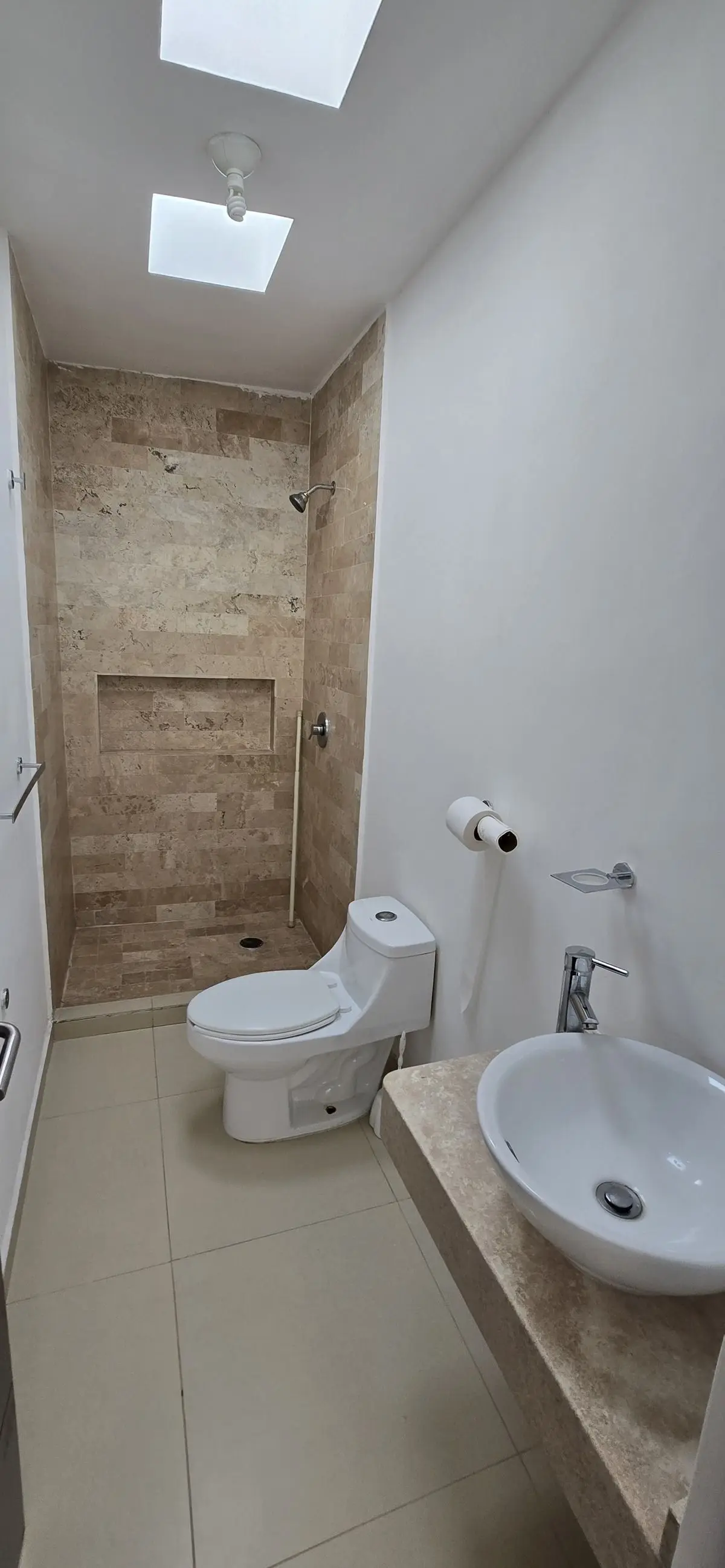 Renta en Montemayor, El Refugio — foto 9