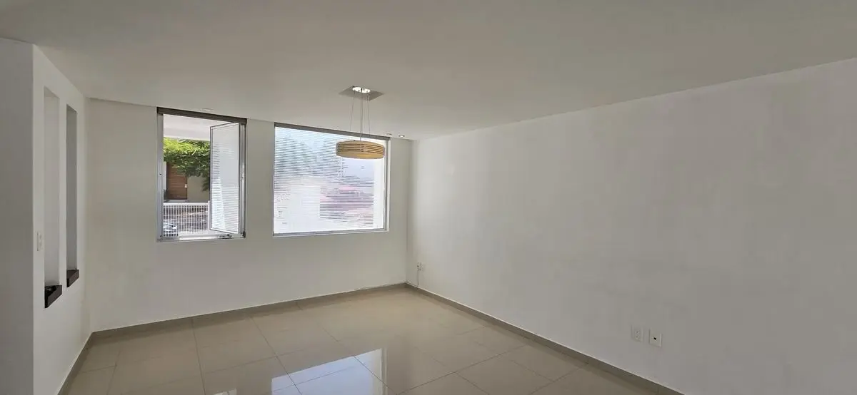 Preciosa casa (Cada recamara con baño. ) — foto 2