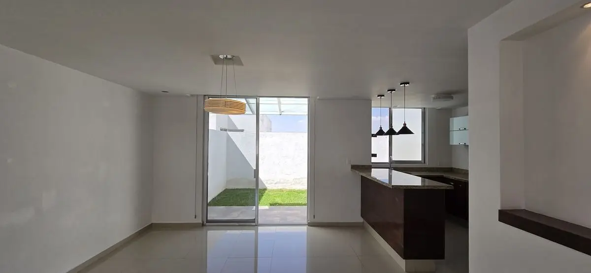 Preciosa casa (Cada recamara con baño. ) — foto 3