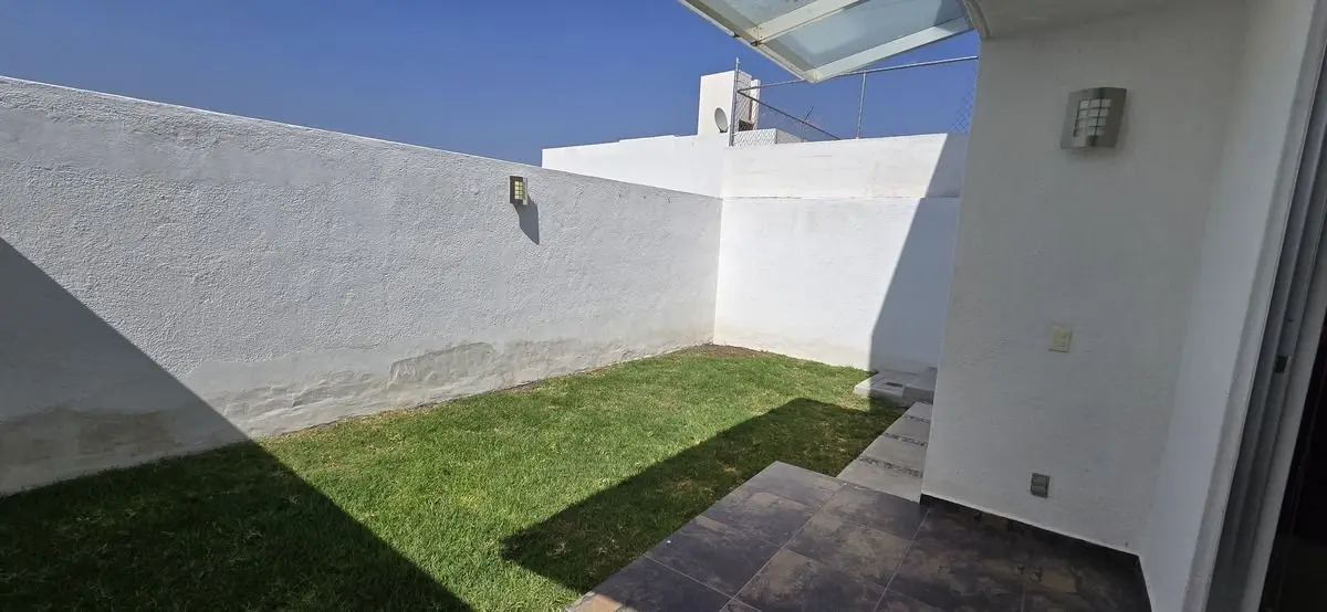Preciosa casa (Cada recamara con baño. ) — foto 5