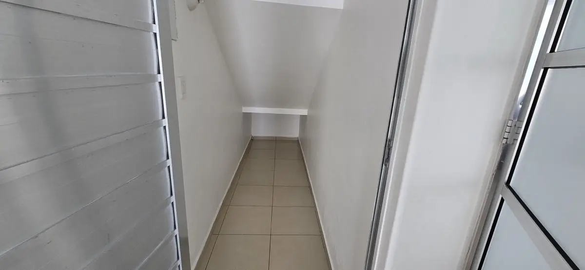 Preciosa casa (Cada recamara con baño. ) — foto 6