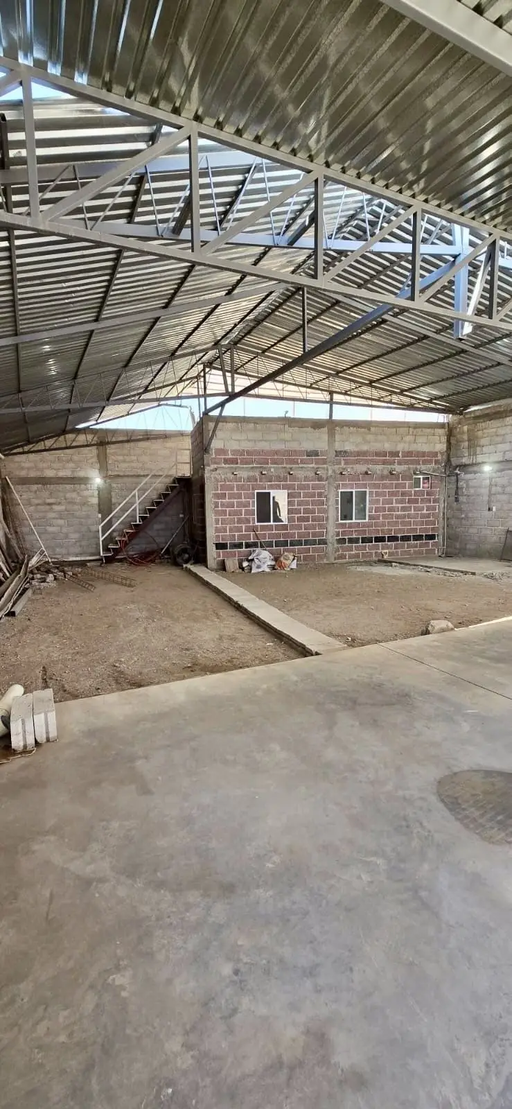 Bodega — foto 5